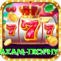 quaid e azam trophy Master Pro v3.8.2