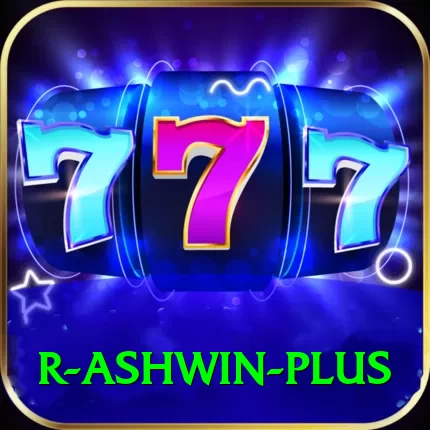r ashwin APK Super v1.7.2 - 2