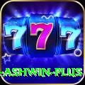 r ashwin APK Super v1.7.2