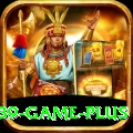 R789 Game Bonus Max v2.2.2