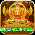 rafting trisuli seti kali VIP Pro v2.2.3