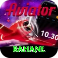 rahane VIP v2.6.2
