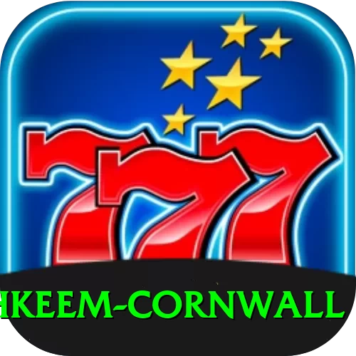 rahkeem cornwall Games (Casino & Earning) Premium v4.3.2 - 2