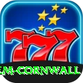 rahkeem cornwall Games (Casino & Earning) Premium v4.3.2