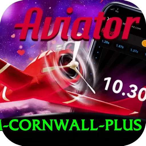 rahkeem cornwall Live Casino Prime - 2