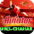 rahul chahar Ultimate v5.6.5