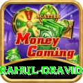 rahul dravid Games (Casino & Earning) Ultimate v2.9.1