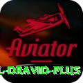 rahul dravid Mega Casino App