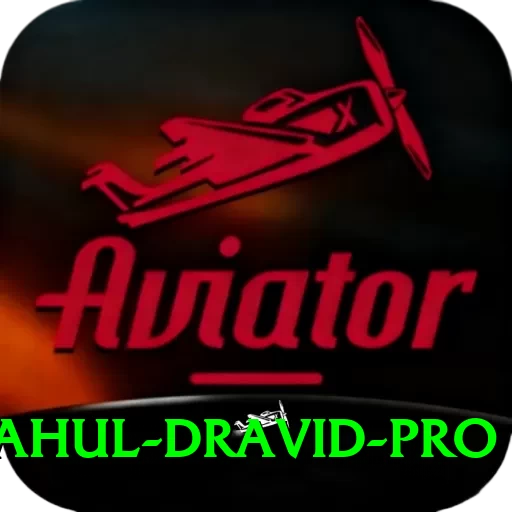rahul dravid Live Elite v2.7.6 - 2