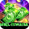 rahul tewatia Pro1 v3.9.6