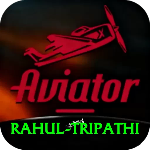 rahul tripathi Plus v4.3.2 - 2
