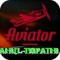 rahul tripathi Plus v4.3.2