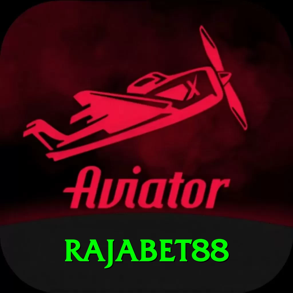 Rajabet88 Apps (Tools & Injectors) Elite vv3.0.1 - 2
