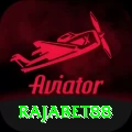 Rajabet88 Apps (Tools & Injectors) Elite vv3.0.1