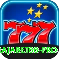 Rajabet88 VIP PK v3.7.1