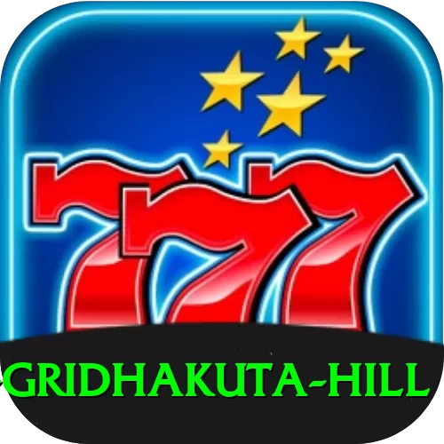 rajgir gridhakuta hill Apps (Tools & Injectors) Ultimate v3.1.1 - 2
