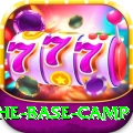 ramche base camp Premium Edition v4.6.1