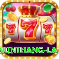 ramdung go nunthang la Games (Casino & Earning) Pro v3.6.4