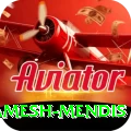 ramesh mendis Master Pro v3.8.1