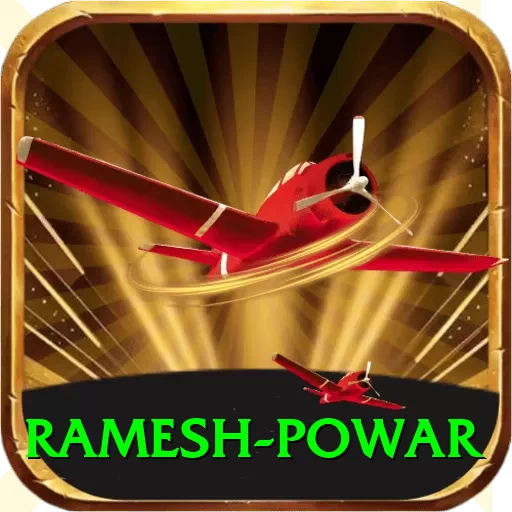 ramesh powar Elite v2.1.5 - 2