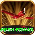 ramesh powar Elite v2.1.5