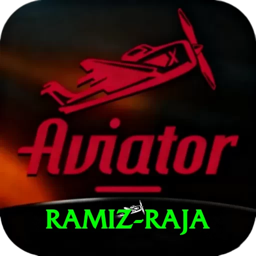 ramiz raja VIP Pro v3.7.6 - 2