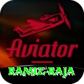 ramiz raja VIP Pro v3.7.6