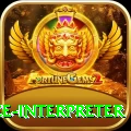raumdeuter space interpreter VIP v4.4.3