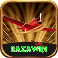 razawin VIP vv5.0.0