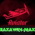 razawin Gaming Royal