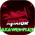 razawin Apps (Tools & Injectors) Turbo v2.4.1