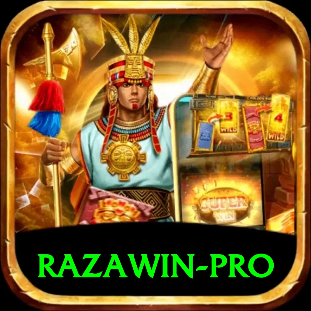 razawin Official v3.2.8 - 2