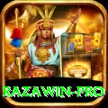 razawin Official v3.2.8