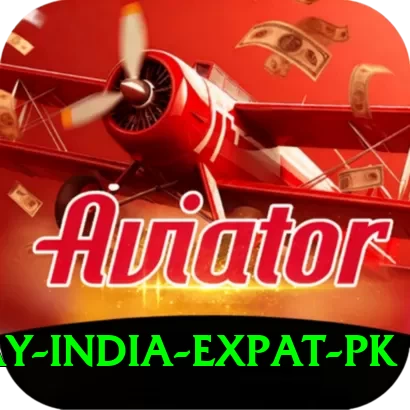 razorpay india expat pk Elite Pro v2.5.2 - 2