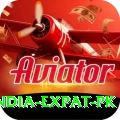 razorpay india expat pk Elite Pro v2.5.2