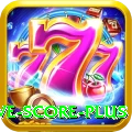 rcb live score Casino Mega v5.7.3