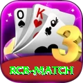 rcb match Ultimate v3.3.1