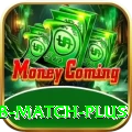rcb match Gold - Casino & Slots