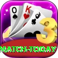rcb match today Gold Edition v3.4.7