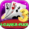 real cash games Gaming Extreme v4.4.9