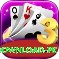 real cash win app download pk Games (Casino & Earning) Elite v2.9.8