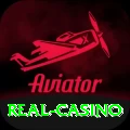 real casino Premium Plus v3.8.2