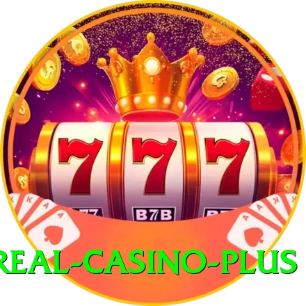 real casino Deluxe v2.5.4 - 2