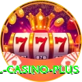 real casino Deluxe v2.5.4