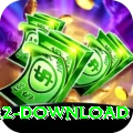 real cricket 22 download Games (Casino & Earning) Master v2.7.2