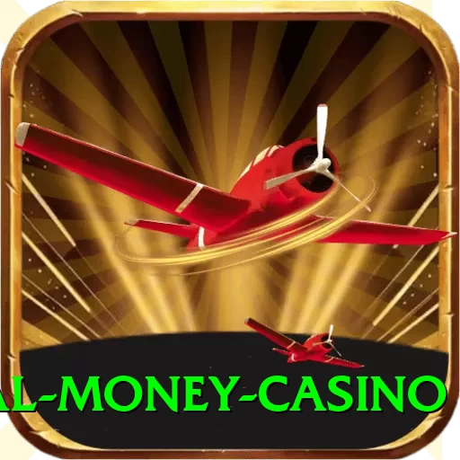 real money casino Pro Max v2.9.2 - 2