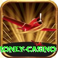 real money casino Pro Max v2.9.2