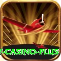 real money casino Live Casino Super