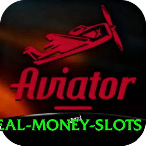 real money slots Plus Pro v5.9.9 - 2