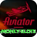real money slots Plus Pro v5.9.9